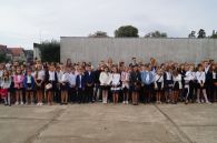 rozpoczecie_roku_szkolnego_12