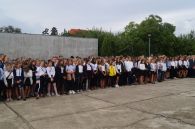 rozpoczecie_roku_szkolnego_13