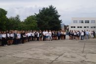 rozpoczecie_roku_szkolnego_14