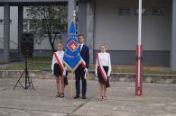 rozpoczecie_roku_szkolnego_15