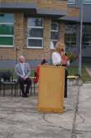 rozpoczecie_roku_szkolnego_17