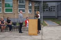 rozpoczecie_roku_szkolnego_18