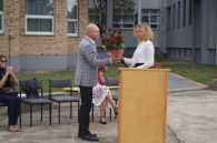 rozpoczecie_roku_szkolnego_19