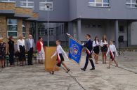 rozpoczecie_roku_szkolnego_21