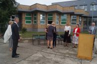 rozpoczecie_roku_szkolnego_22