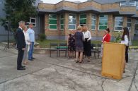 rozpoczecie_roku_szkolnego_23