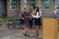 rozpoczecie_roku_szkolnego_24