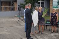 rozpoczecie_roku_szkolnego_25