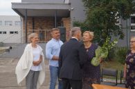 rozpoczecie_roku_szkolnego_26