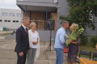 rozpoczecie_roku_szkolnego_27