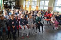 spotkanie_z_policjantem_02