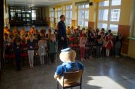 spotkanie_z_policjantem_05