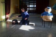 spotkanie_z_policjantem_06