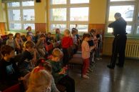 spotkanie_z_policjantem_07