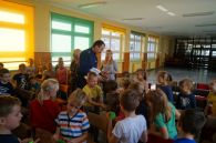 spotkanie_z_policjantem_08