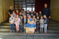 spotkanie_z_policjantem_09