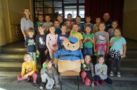 spotkanie_z_policjantem_10