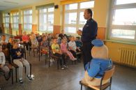 spotkanie_z_policjantem_11