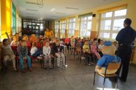 spotkanie_z_policjantem_12