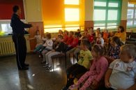 spotkanie_z_policjantem_13