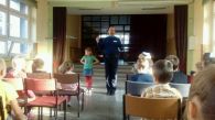 spotkanie_z_policjantem_13a