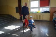 spotkanie_z_policjantem_14