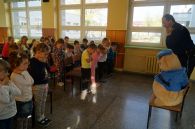 spotkanie_z_policjantem_15