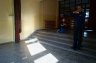 spotkanie_z_policjantem_16