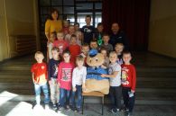 spotkanie_z_policjantem_17