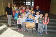 spotkanie_z_policjantem_18