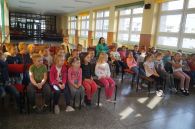 spotkanie_z_policjantem_19