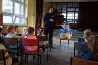 spotkanie_z_policjantem_20