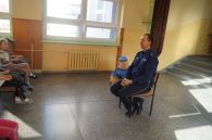 spotkanie_z_policjantem_22