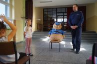 spotkanie_z_policjantem_23