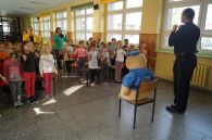 spotkanie_z_policjantem_24