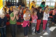 spotkanie_z_policjantem_25