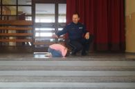 spotkanie_z_policjantem_26