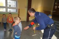 spotkanie_z_policjantem_27