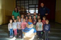 spotkanie_z_policjantem_29