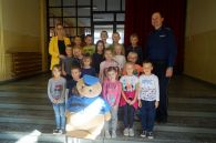 spotkanie_z_policjantem_30