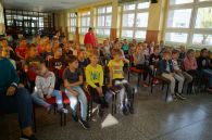 spotkanie_z_policjantem_31