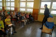 spotkanie_z_policjantem_32