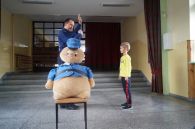 spotkanie_z_policjantem_34