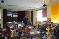 spotkanie_z_policjantem_35