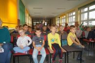 spotkanie_z_policjantem_36