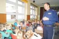 spotkanie_z_policjantem_37