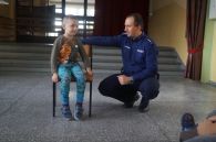spotkanie_z_policjantem_38