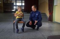 spotkanie_z_policjantem_39