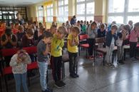 spotkanie_z_policjantem_40