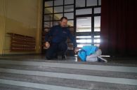 spotkanie_z_policjantem_41